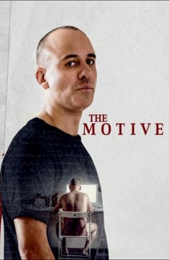 The Motive (2017)