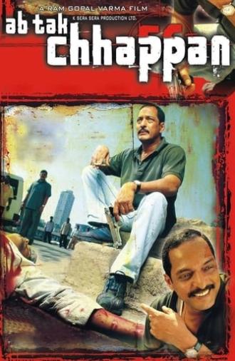 Ab Tak Chhappan (2004)