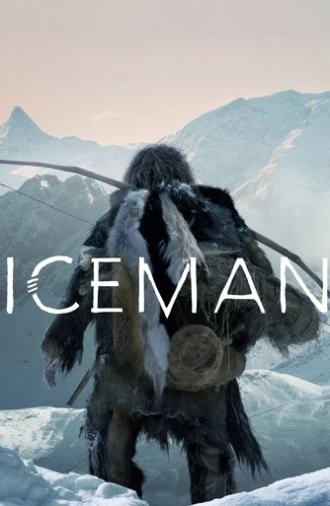 Iceman (2017)
