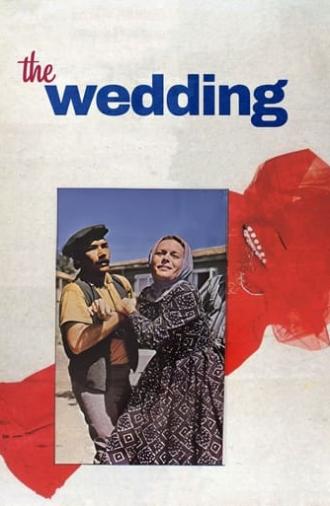 The Wedding (1973)