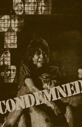 Condemned (1984)