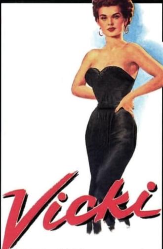 Vicki (1953)