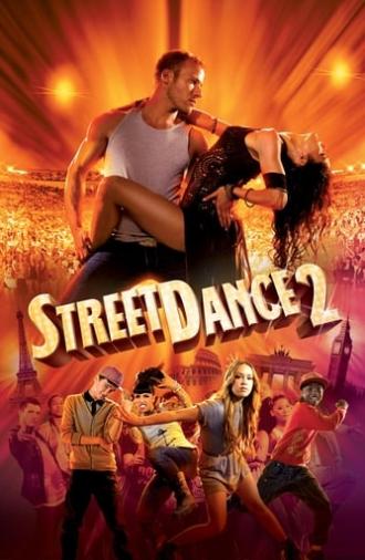 StreetDance 2 (2012)