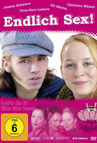 Endlich Sex! (2004)
