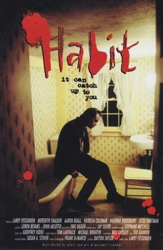 Habit (1997)