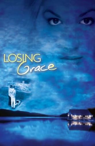 Losing Grace (2001)