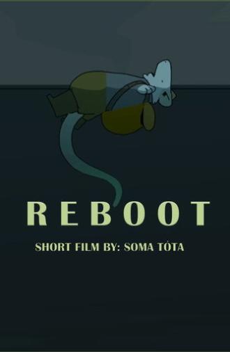 REBOOT (2025)