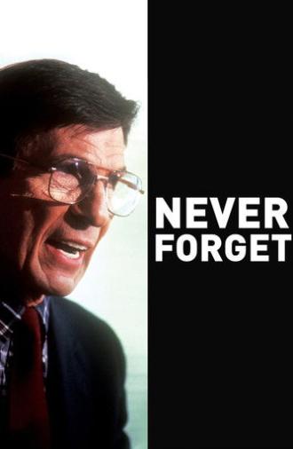 Never Forget (1991)