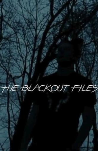 The Blackout Files (2009)