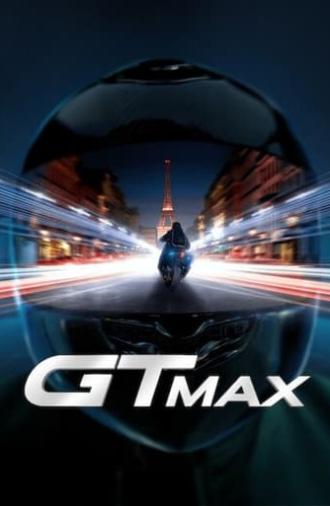 GTMAX (2024)