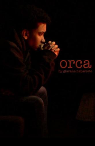 orca (2020)