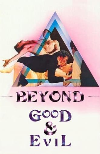 Beyond Good and Evil (1977)