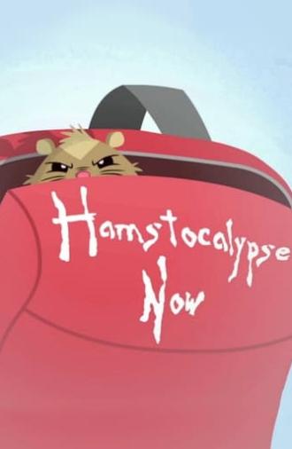 Hamstocalypse Now (2014)