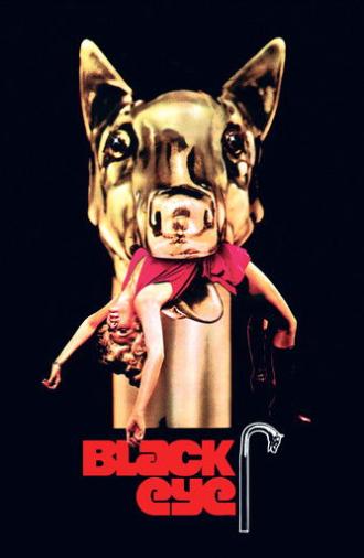 Black Eye (1974)