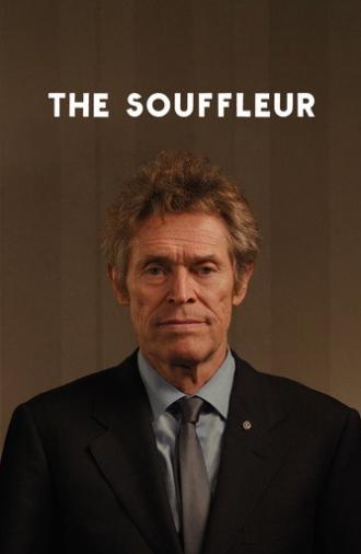 The Souffleur (2026)
