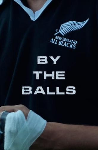 By the Balls (2019)