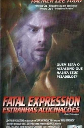 Fatal Expressions (1996)