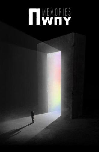 Memories Away (2026)