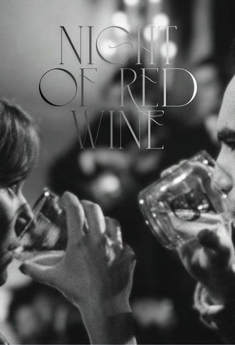 Night of Red Wine (1967)