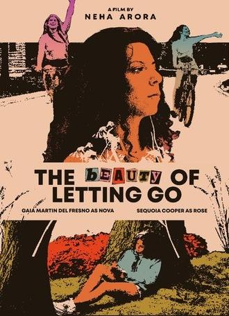 The Beauty of Letting Go (2025)