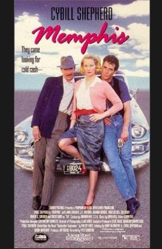 Memphis (1992)