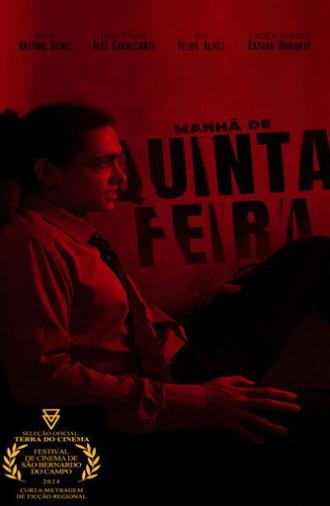Manhã de Quinta-Feira (2024)