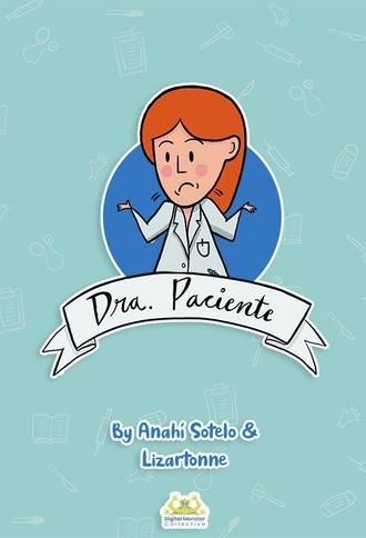 Dra. Paciente (2025)