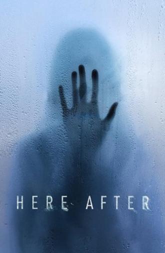 Here After (2024)