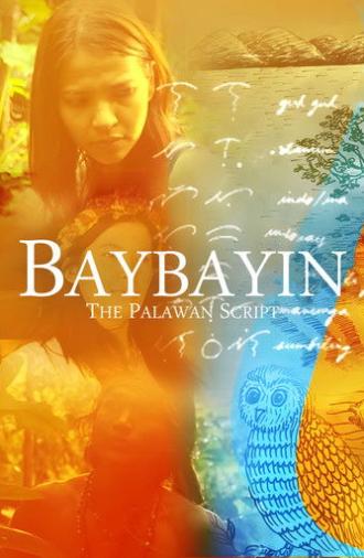 Baybayin (2012)