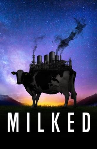 Milked (2021)