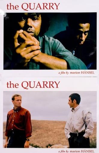 The Quarry (1998)