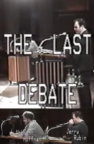 The Last Debate (1986)