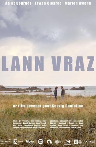 Lann vraz (2013)