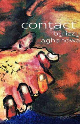 Contact (Blood On The Ice) (2026)
