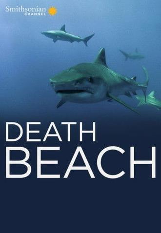 Death Beach (2012)