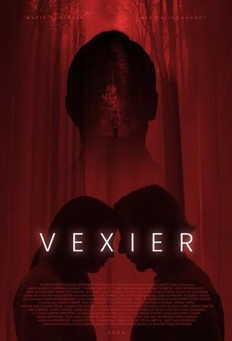 Vexier (2024)