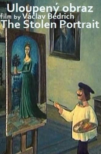 The Stolen Portrait (1976)