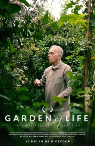 Garden of Life (2017)