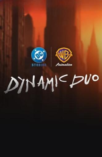 Dynamic Duo (2028)