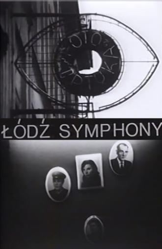 Lodz Symphony (1993)