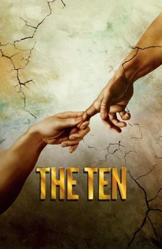 The Ten (2007)