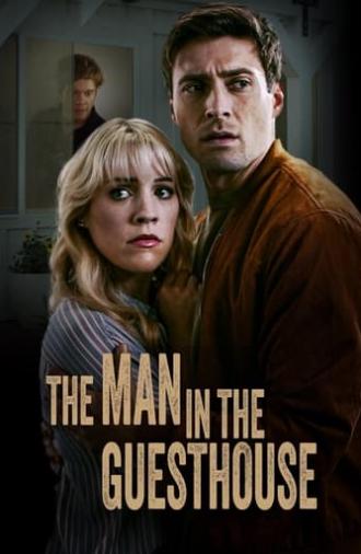 The Man in the Guest House (2024)