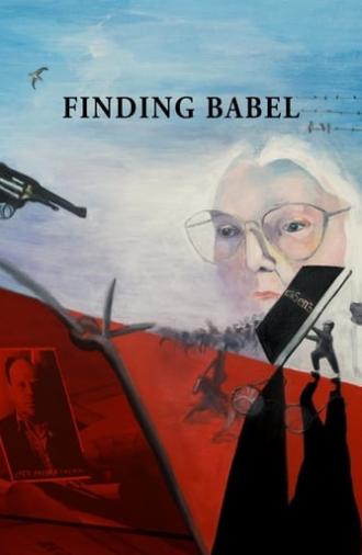 Finding Babel (2015)