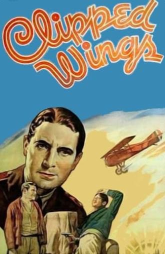 Clipped Wings (1937)