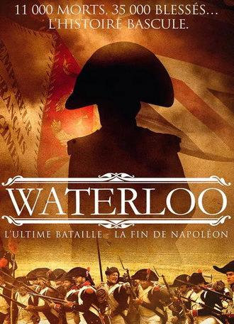Waterloo: The Last Battle (2014)