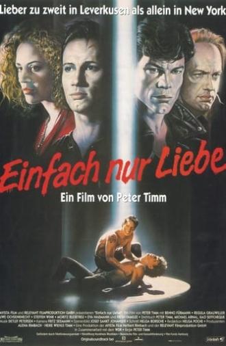 Einfach nur Liebe (1994)