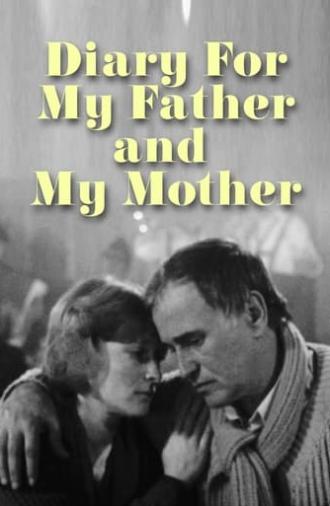 Diary for My Father and My Mother (1990)