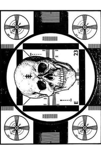 Psychic TV: First Transmission (1982)