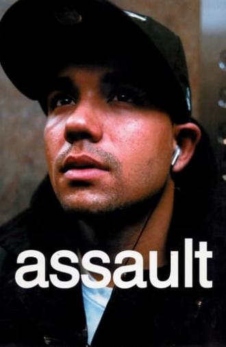 Assault (2007)