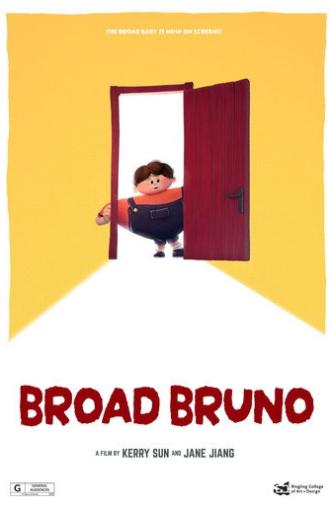 Broad Bruno (2026)